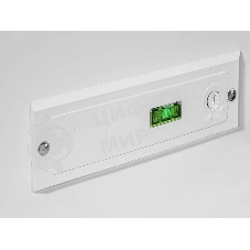 Морозильный ларь Pozis FH 258-1, белый, 472л