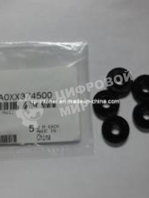 Втулка блока проявки Konica-Minolta bizhub 164/184/7718 (A0XX374500)