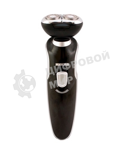 Электробритва Микма 259 Р, 3Вт (в уп. 20 шт)