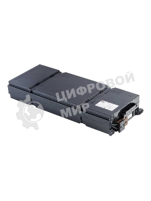Батарея для ИБП APC RBC152