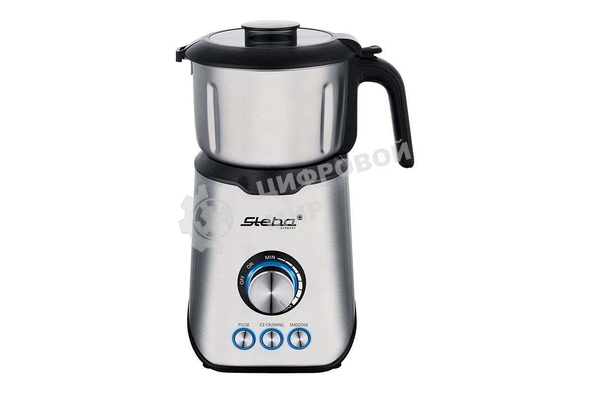 Блендер Steba MX 4 Plus