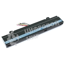 Аккумулятор для Acer Aspire V5-591G, 5040mAh, 11.1V