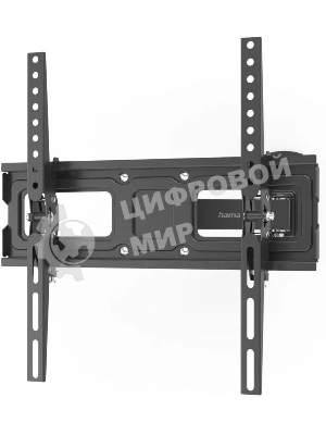 Кронштейн для телевизора Hama 00220832 черный 32