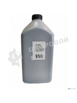 Тонер Kyocera Универсальный ТК-410 Тип PYU-01, 900 г, канистра