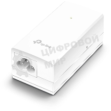Адаптер TP-Link POE4818G Passive PoE 48 В 18 Вт Omada