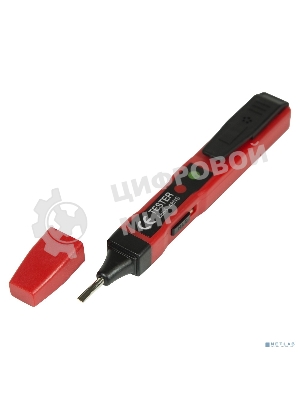 Тестер-пробник R-48 Rexant