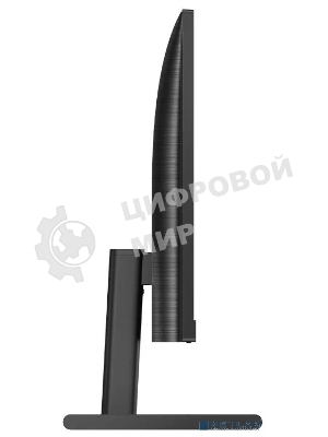 Монитор 23.8