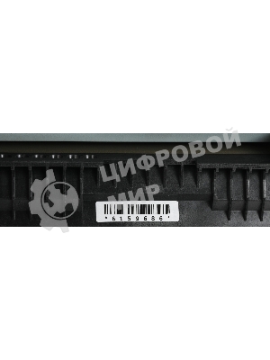 Печка в сборе Cactus CS-FU-XER-WC5330 (126K29403/126K29404/641S00947-new compat) для Xerox DC IV3065/2060/3060/WC 5325/5330/5335