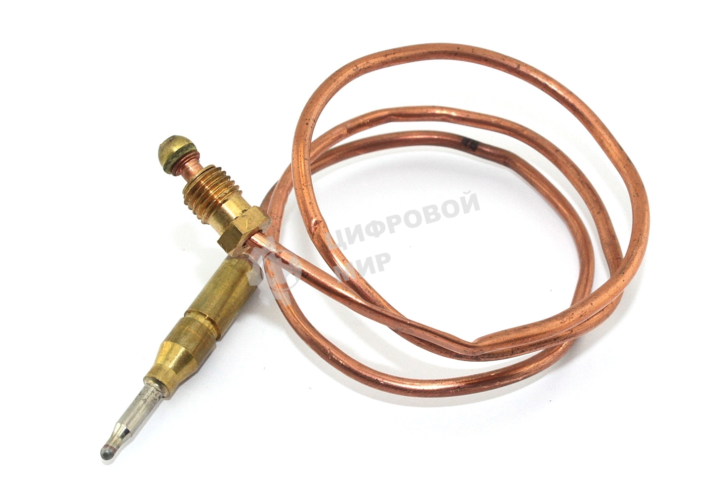 Термопара для духовок Krona/Fornelli 1200000238