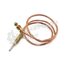 Термопара для духовок Krona/Fornelli 1200000238