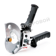 Ножницы КВТ НС-45 секторные