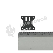 Тормозная площадка ADF HP LJ M426/CLJ M377/M477 (B3Q10-40080)