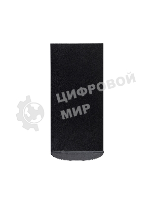 Источник бесперебойного питания CROWN On-Line CMUOA-350-2K EURO 2000VA/1800W, корпус металл, TOWER, АКБ 6*12V/7AH, PF-0.9, AVR 110-300V, порт RJ-11/45+USB/RS-232, EPO, розетки 4*EURO, входной кабель 2 м, вентилятор охлаждения, автомат, слот для SNMP, порт для доп. батарейных кабинетов, ПО