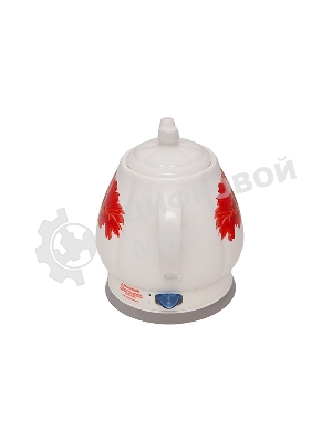 Чайник электрический Centek CT-0062