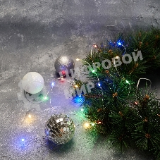 Гирлянда Neon-night 