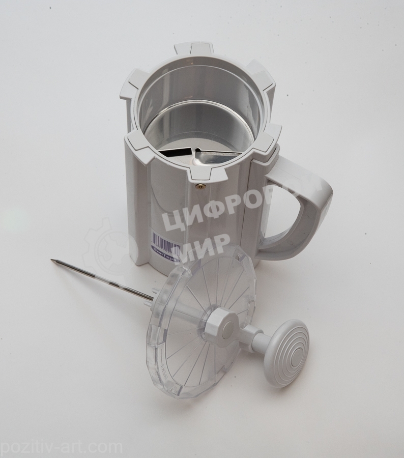 Ломтерезка для овощей и фруктов ВОЛТЕРА