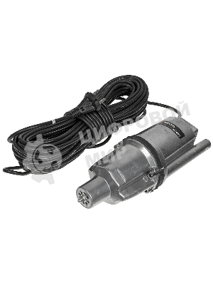 Насос вибрационный Вихрь ВН-25Н 68/8/11