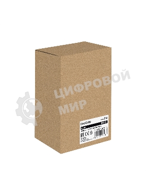 Мышь проводная ExeGate Professional Standard SH-8025 OEM черный, 1000 dpi, USB, кнопки - 3