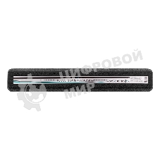 Ключ динамометрический Stels 28-210 Нм, 1/2