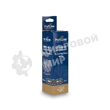 Чернила ProfiLine для принтеров Epson EcoTank 8500/8550 на водной основе type-2 Grey 70 мл