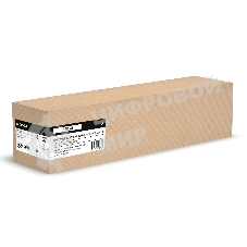 Картридж лазерный Cactus CS-TK6705 черный (70000 стр.) для Kyocera 6500i/8000i