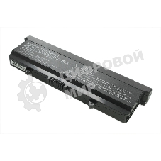 Аккумуляторная батарея для ноутбука Dell Inspiron 1440 1525 7800mAh OEM