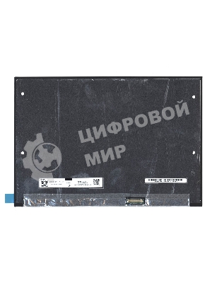 Матрица N123NCA-GS1