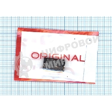 Полифонический динамик (Buzzer) для Xiaomi Redmi 4A