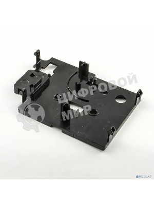 Крышка узла подачи бумаги FS-1028MFP,1100,1128MFP,1350DN