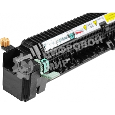 Печка в сборе Cactus CS-FU-XER-WC5330 (126K29403/126K29404/641S00947-new compat) для Xerox DC IV3065/2060/3060/WC 5325/5330/5335