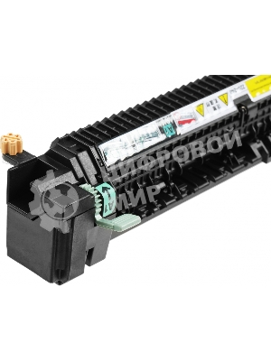 Печка в сборе Cactus CS-FU-XER-WC5330 (126K29403/126K29404/641S00947-new compat) для Xerox DC IV3065/2060/3060/WC 5325/5330/5335
