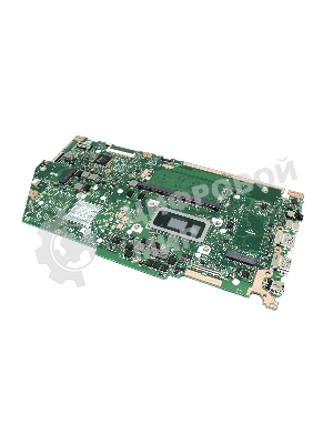 Материнская плата для Asus X531FA 8G/I7-10510U 90NB0LL0-R00060