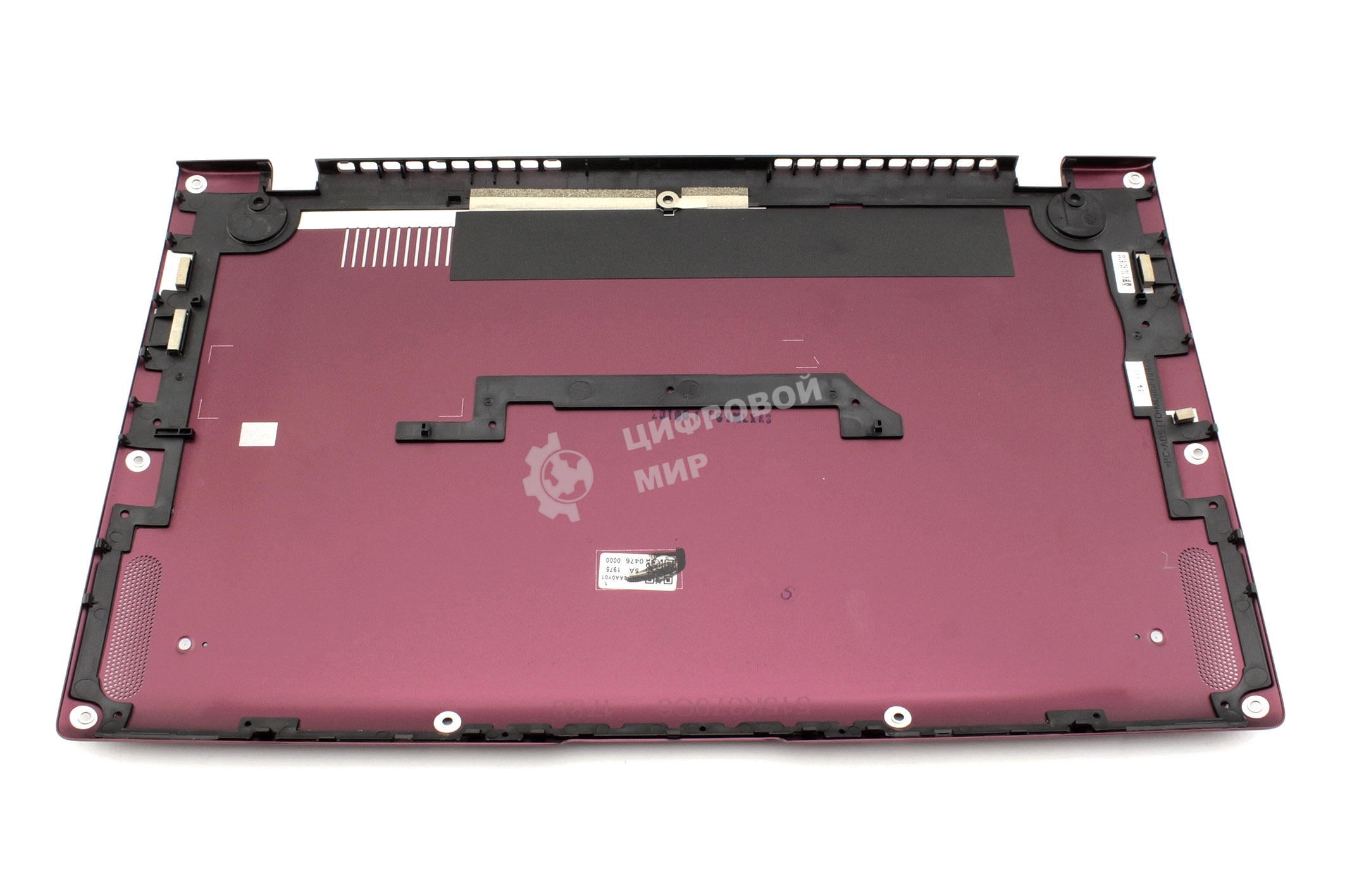 Поддон для Asus UX333 90NB0JV6-R7D010