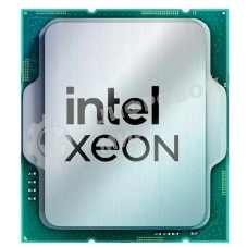 Процессор Intel Xeon E-2456 3300/18M FCLGA16A CM8071505024905 IN