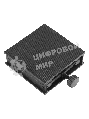 Лазерный уровень м-призм. MTX ML 360-3 Basic SET, 30 м, зеленый луч, акк. Li 3000 мА·ч, сумка