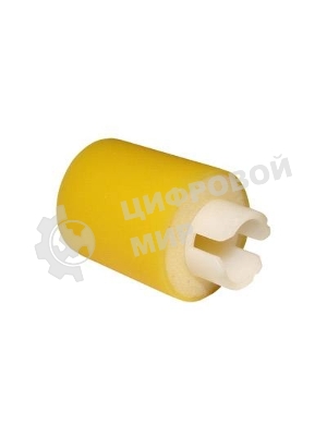 Ролик отделения Canon iR Adv 6055/6075/6255/6265/6275/8085/8105/8205/C5058/5068/5800/5870/6800/6870/7055 (FC5-2528)