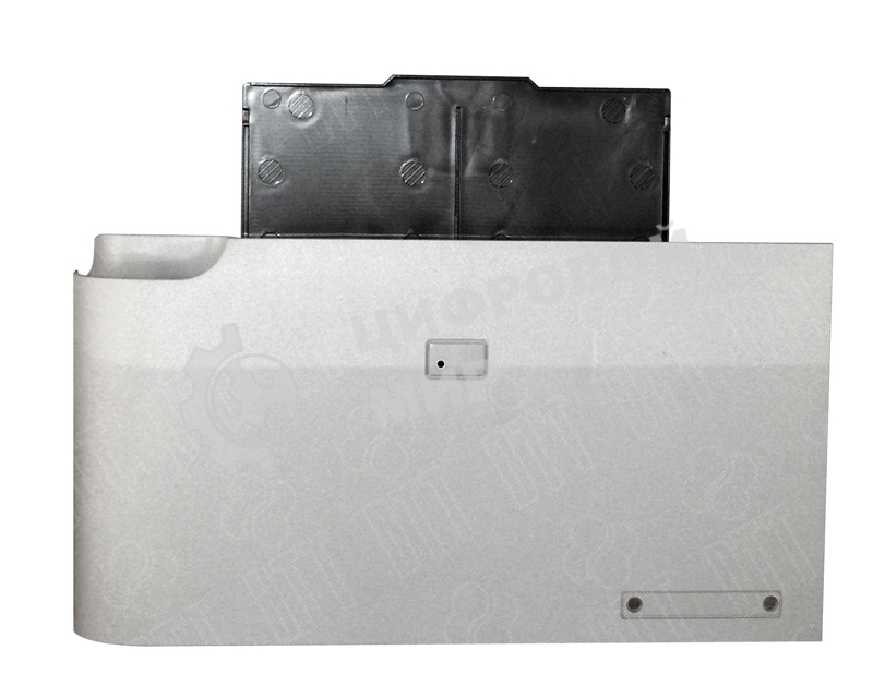 Передняя крышка RM1-4534-000CN HP LJ P4014/P4015/P4515 (O)