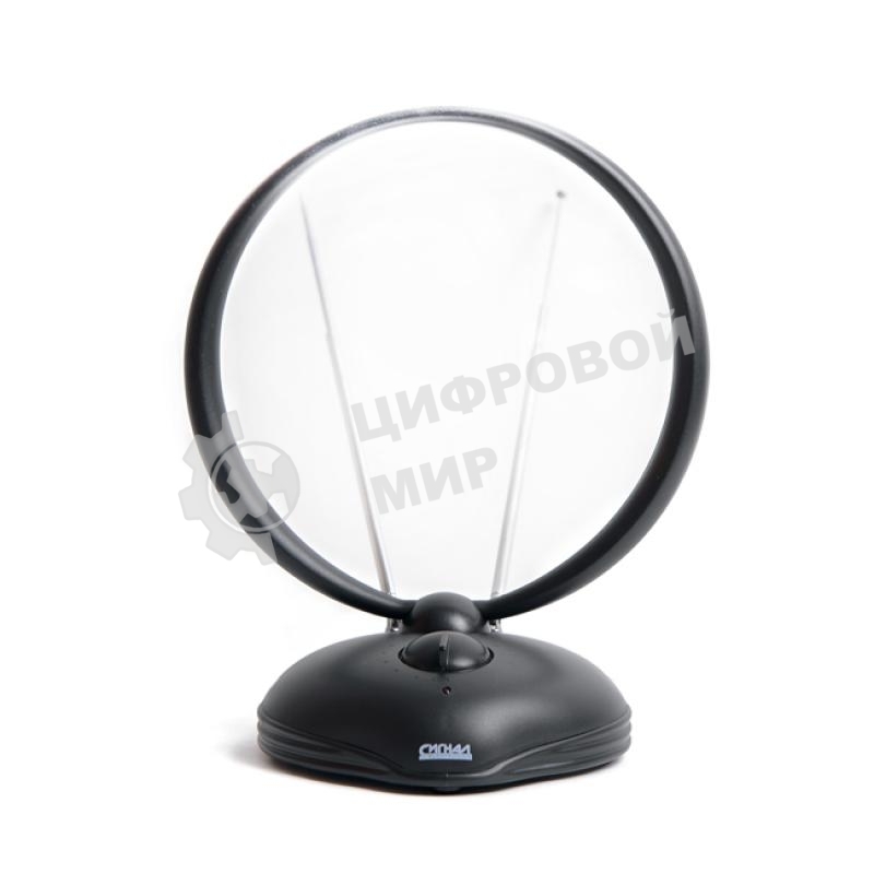 Антенна комнатная Сигнал SAI-213