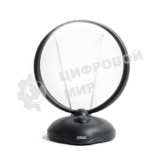 Антенна комнатная Сигнал SAI-213