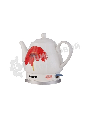 Чайник электрический Centek CT-0062
