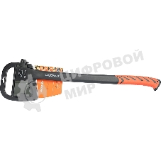 Топор Patriot PA 711 Logger X-Treme Cleaver (777001330)
