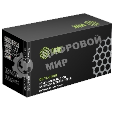 Картридж лазерный Cactus CS-TL-5120H TL-5120H черный (6000 стр.) для Pantum BP5100DW,BM5100ADW