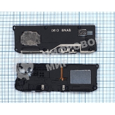 Полифонический динамик (Buzzer) для Xiaomi Redmi Note 5A
