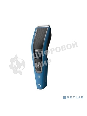 Машинка для стрижки Philips HC5612/15 синий