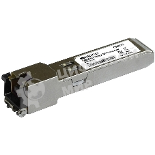 Трансивер Origo OFM712 оптич. SFP 1 Гбит/с до 0.1км (OFM712/A1A)