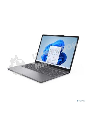 Ноутбук Lenovo IdeaPad Slim 3 15IRH10 Core i5 13420H 16Gb SSD 512Gb Intel UHD Graphics 15.3