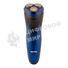 Электробритва Микма 353Р, 2Вт (в уп. 24 шт)
