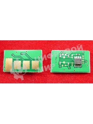 Чип ELP для Xerox Phaser 3200 3K (Китай)