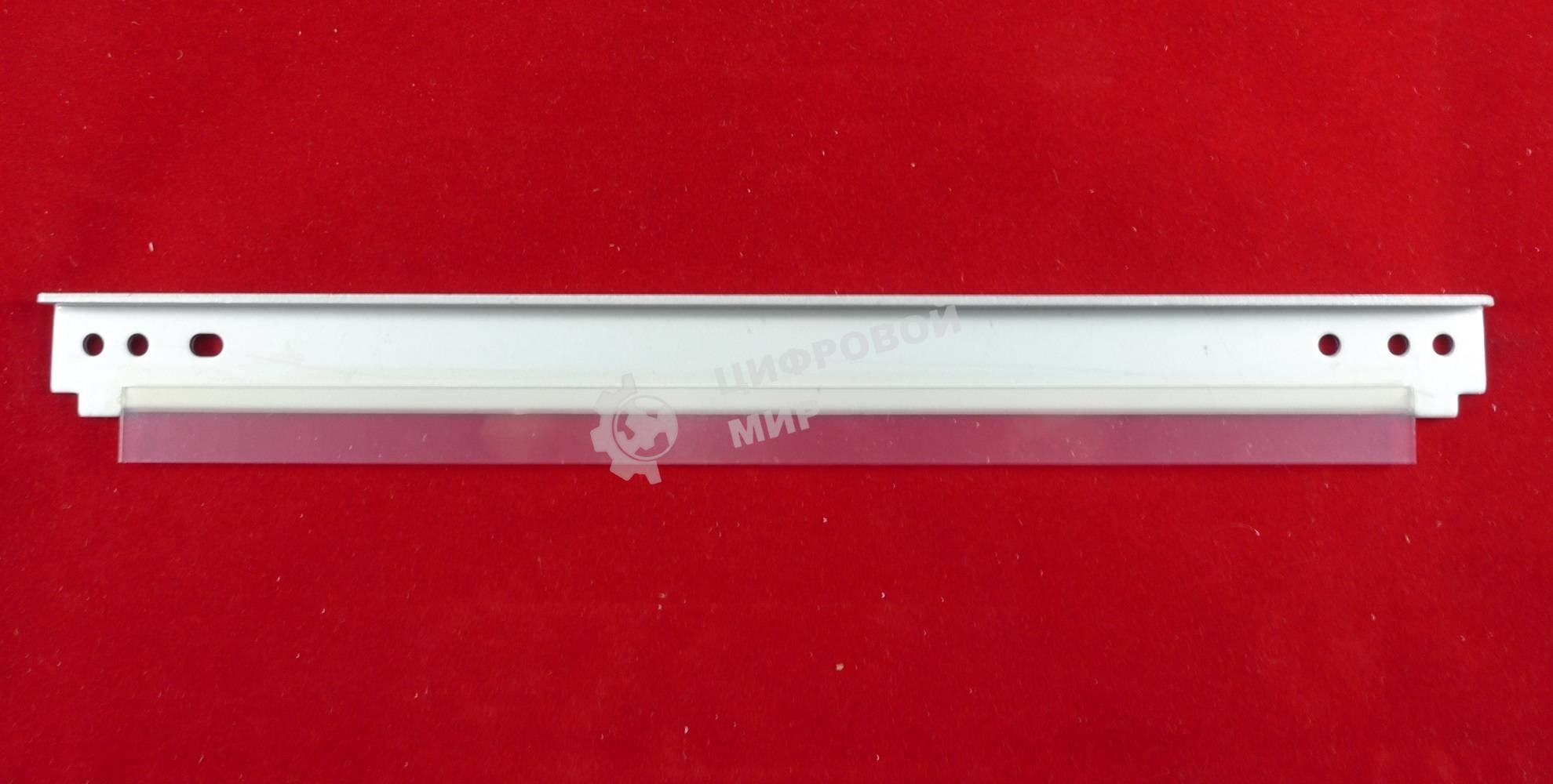 Дозирующее лезвие (Doctor Blade) HP LJ P4014/4015 (ELP, Китай)