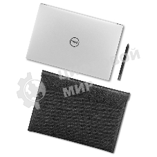 Чехол для ноутбука 15.6